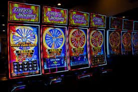 arai slot App 