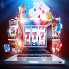 arai slot featured game showcase arai slot featured game showcase