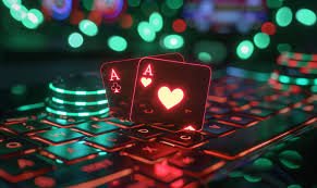 video walkthrough baccarat video walkthrough baccarat