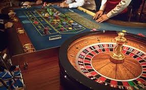 arai slot featured game showcase arai slot featured game showcase