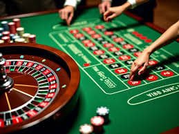 Tutorial langkah demi langkah bermain Kembang Kempis di arai slot