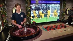 arai slot featured game showcase