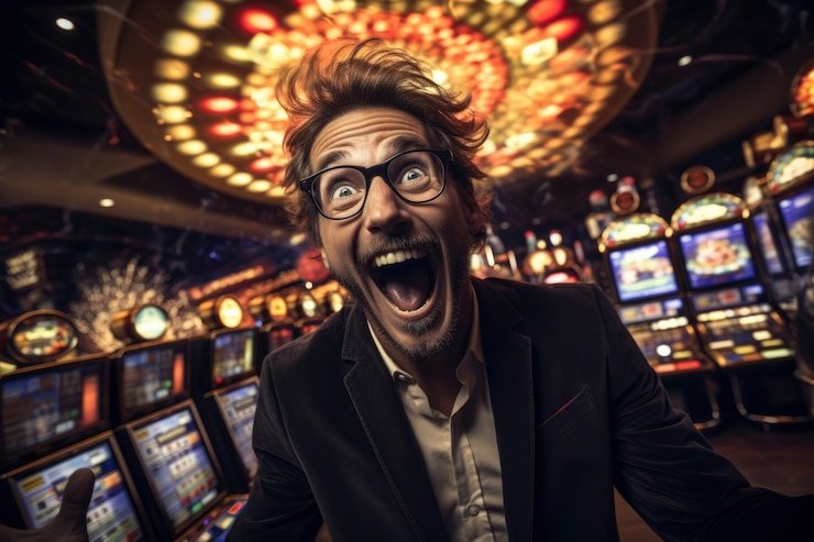 Layar pasar MLBB di aplikasi arai slot dengan skor real-time