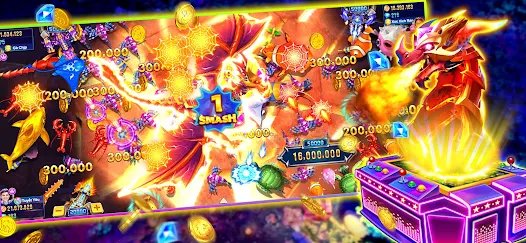 arai slot featured game showcase