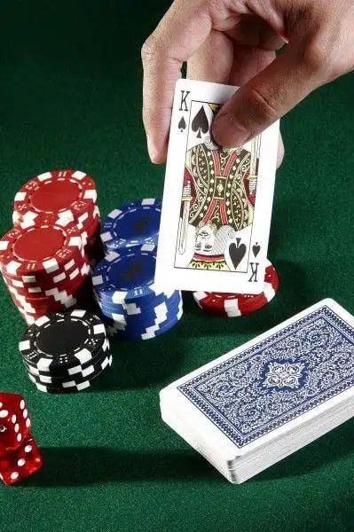 Layar pembayaran arai slot dengan pilihan metode lokal