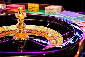arai slot featured game showcase arai slot featured game showcase