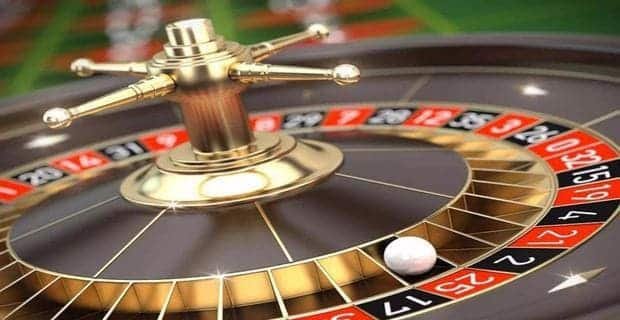 Layar verifikasi dua faktor di aplikasi arai slot